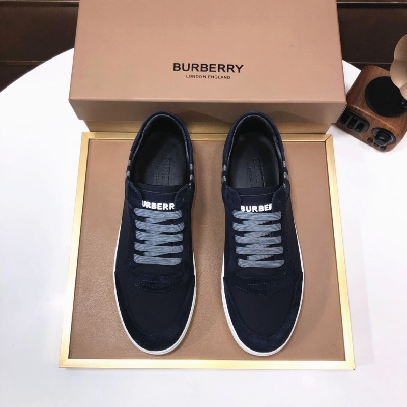 Burberry Sneakers